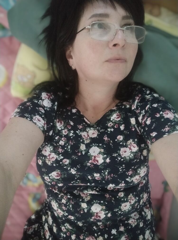 ���������� �����-���������, ���� ������� ��������, 46 ���, ������������ ��� ����� � ���������, ���������