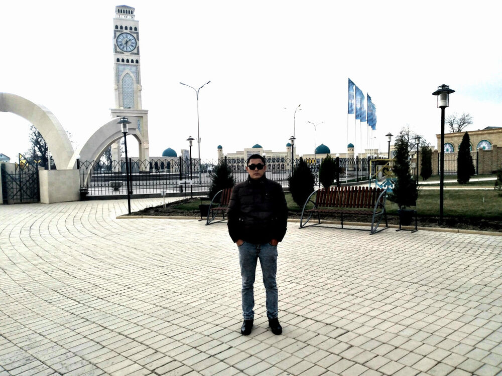  ,   , 41 ,   