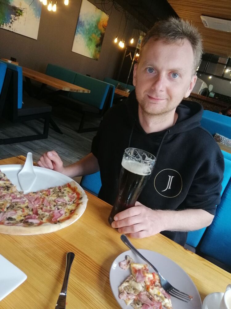  54589555  , 39 ,    Ahaus