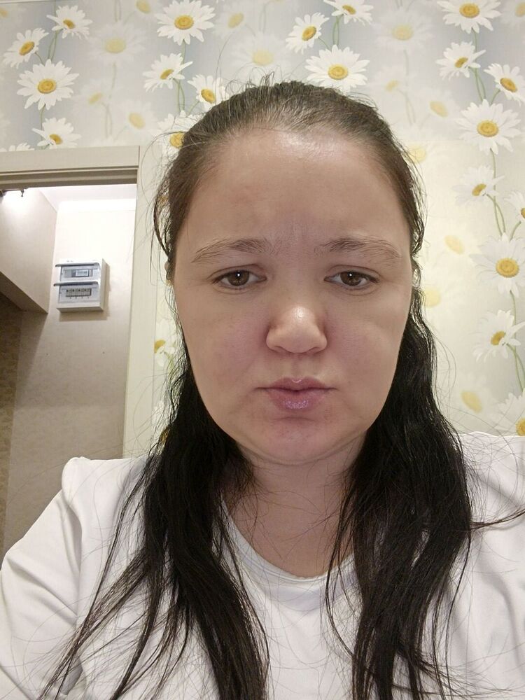  54789435  GALINA, 37 ,    