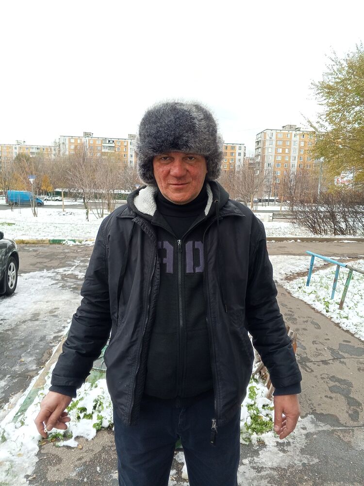 ���������� ������, ���� ������� Mik, 44 ����, ������������ ��� ������, ����� � ���������