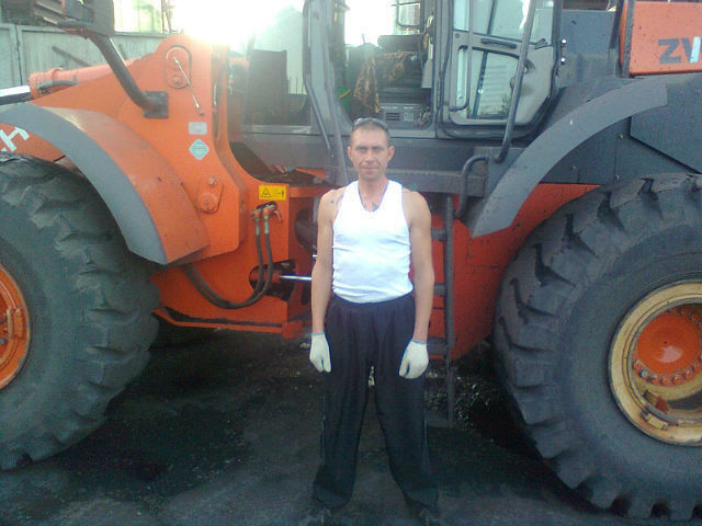  9173945  , 44 ,    