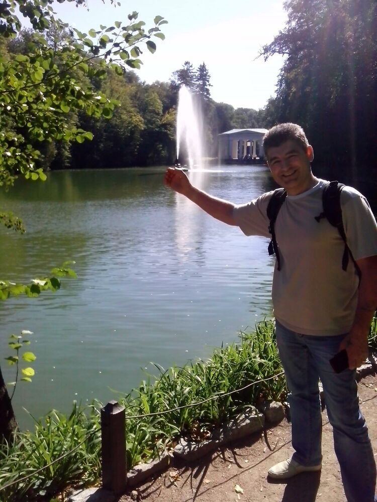  ,   , 52 ,   ,   , c 