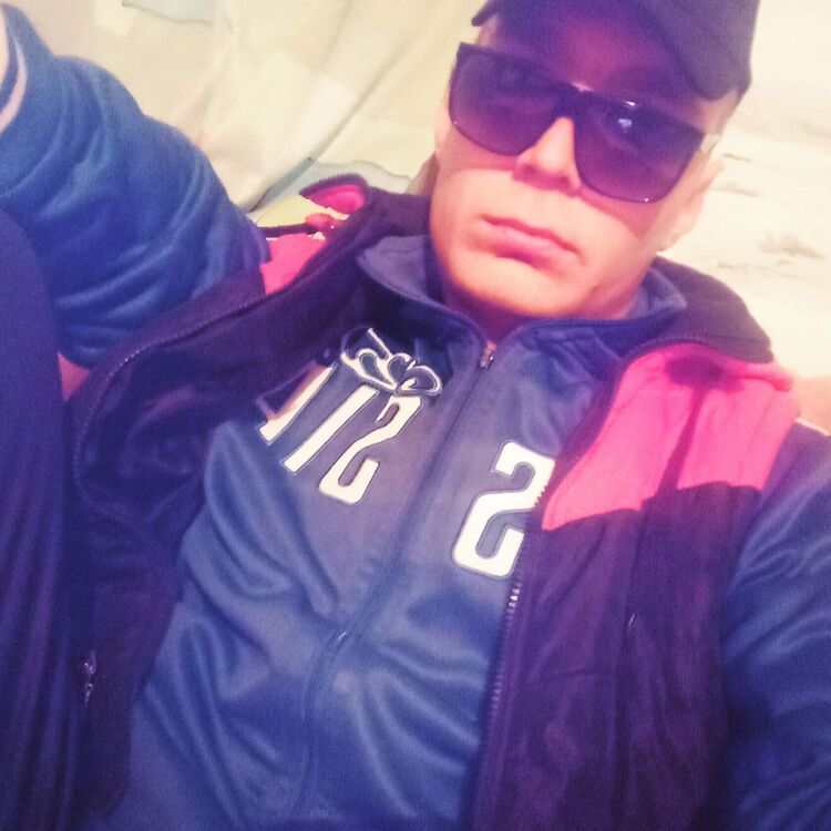 ���� 26098895 ������� ����, 28 ���, ���� ���������� � ������������