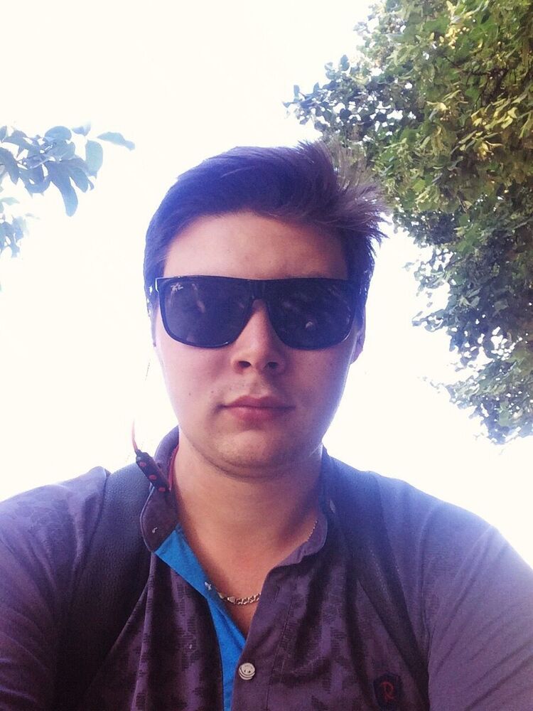 ���� 20170805 ������� ����, 28 ���, ���� ���������� � �������