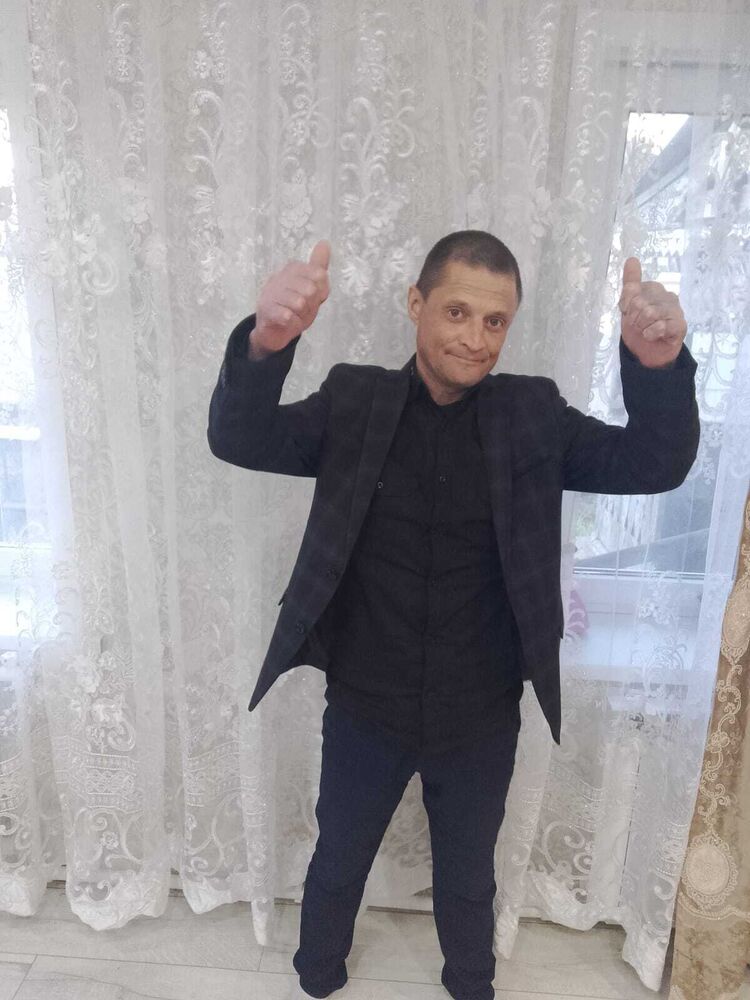 ���������� ���������, ���� ������� ����, 47 ���, ������������ 