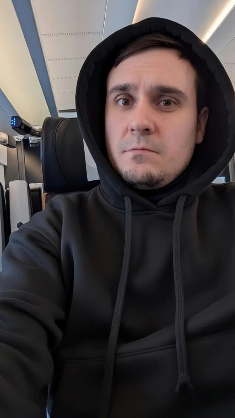 ���� 56120235 ������� Qwerty, 38 ���, ���� ���������� � ���������