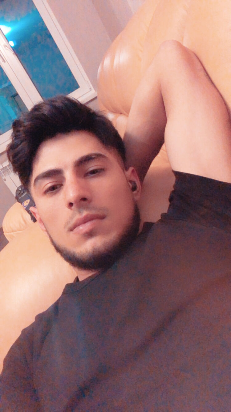  28637775  Zuxrab, 33 ,     