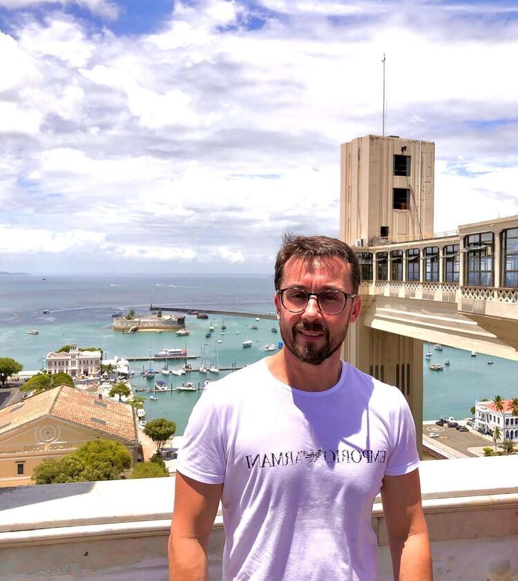 ���� 50211675 ������� ������, 45 ���, ���� ���������� � ������