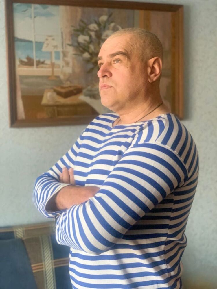 ���������� �������, ���� ������� ������, 50 ���, ������������ ��� ������, ����� � ���������