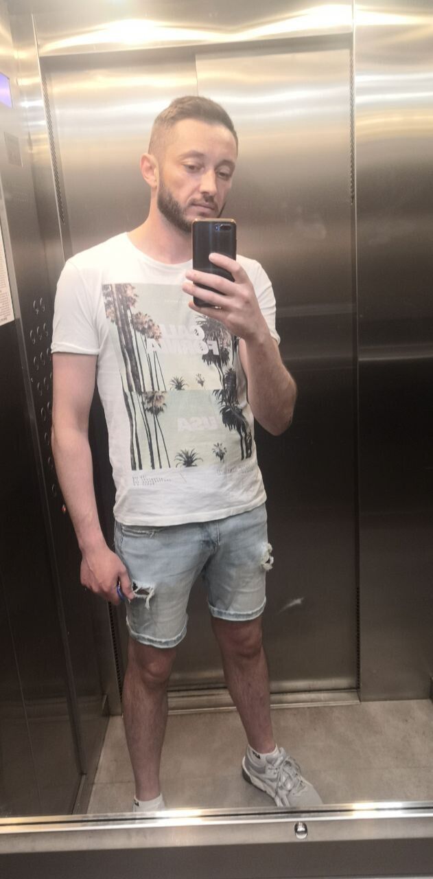 ���������� �����-���������, ���� ������� ������, 40 ���, ������������ ��� ������, ����� � ���������