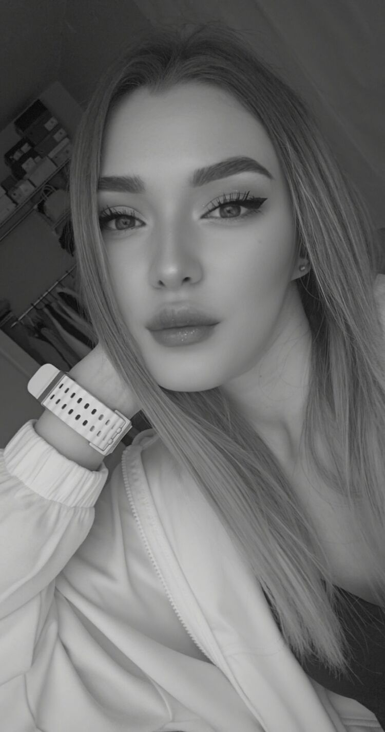 ���������� ������ ��������, ���� ������� ������, 21 ���, ������������ ��� ����� � ���������