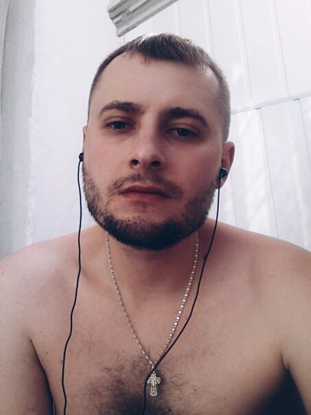  39485125  , 34 ,    