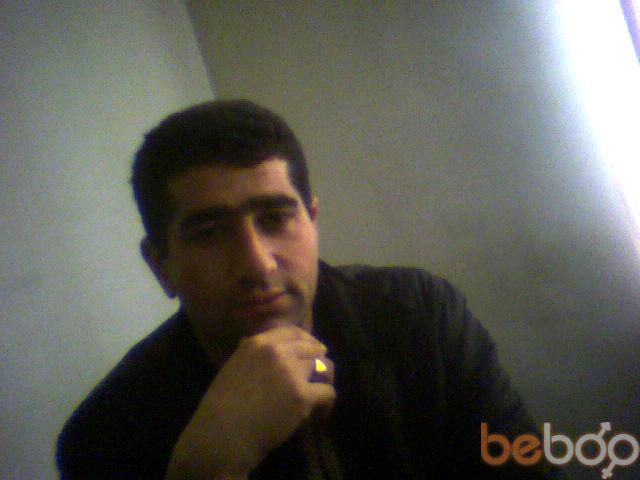  1024255  Armen, 48 ,    