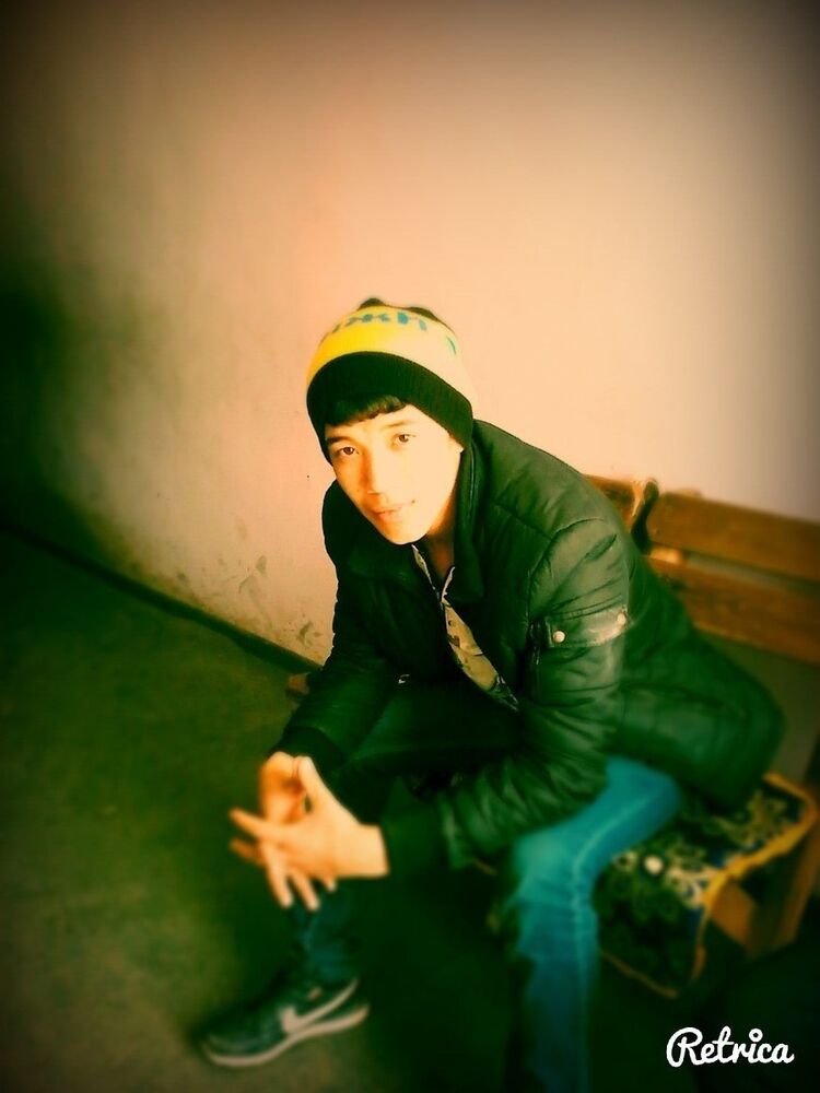 ���������� �������, ���� ������� 905388289523, 28 ���, ������������ ��� ������, ����� � ���������, c�������� ���������