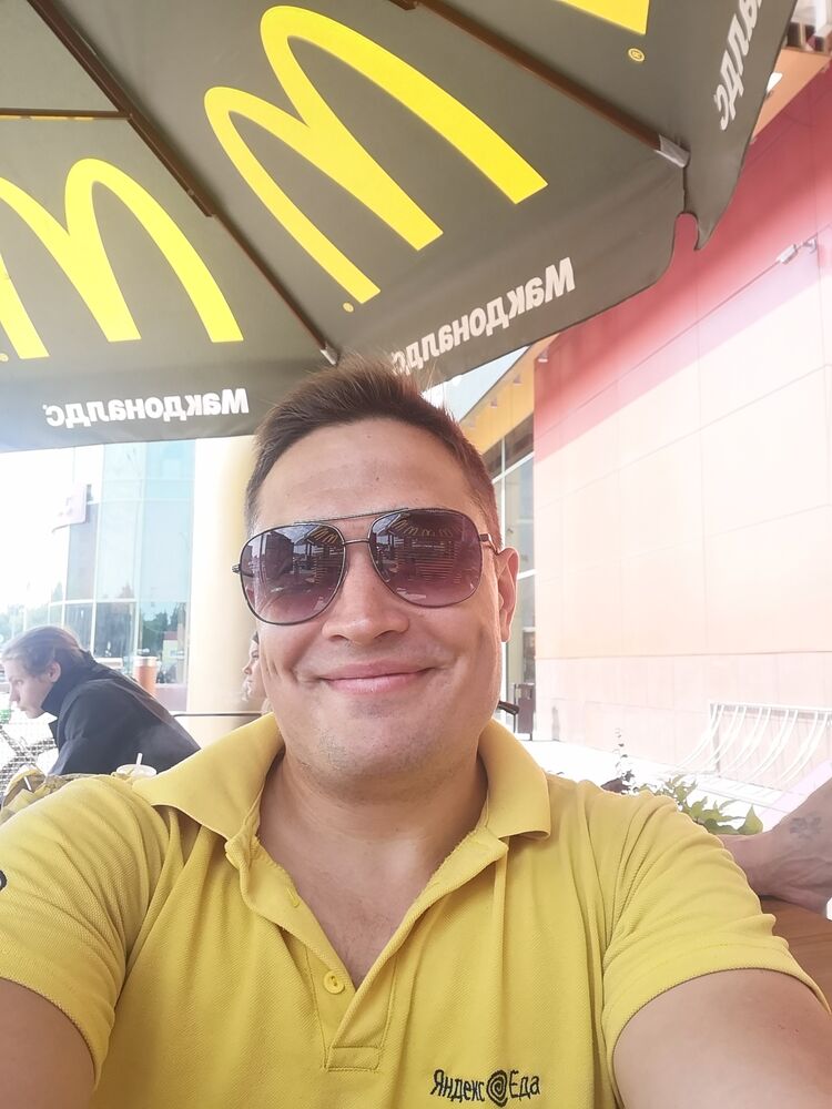  25226355  , 36 ,     