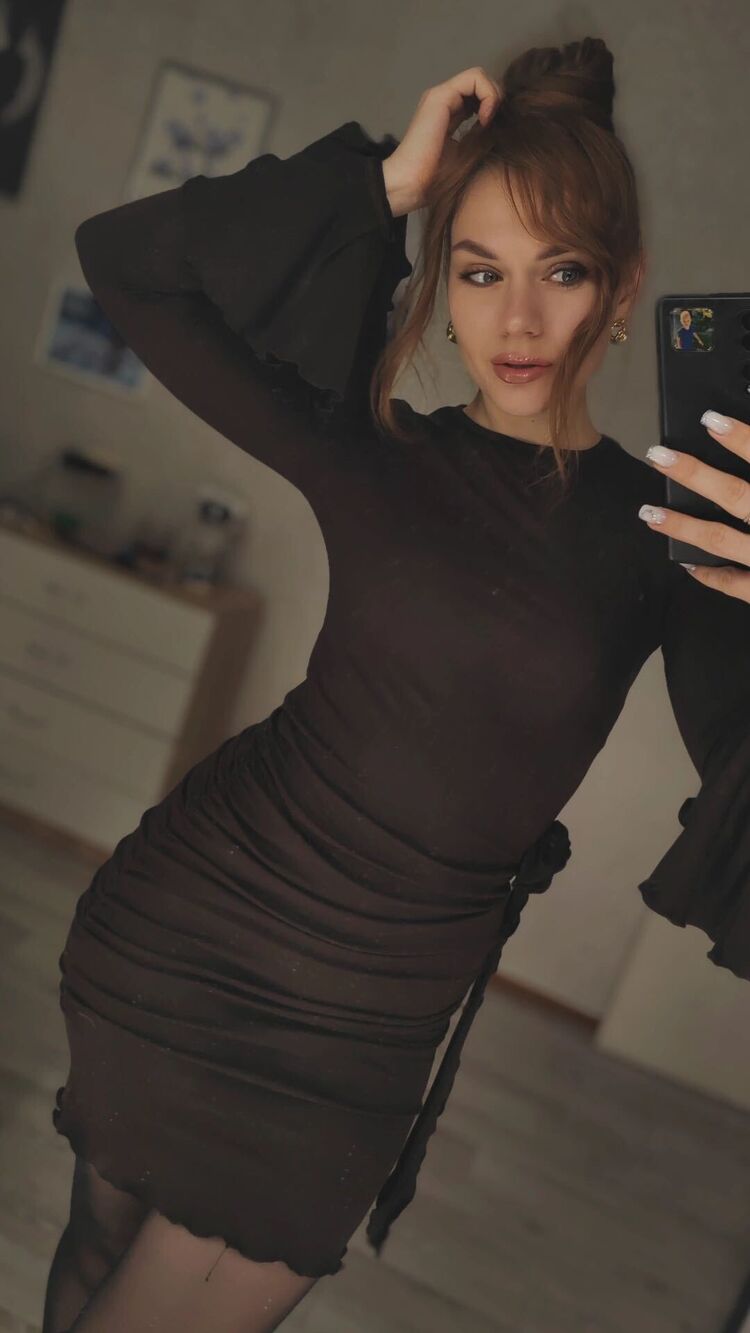 ���������� �������, ���� ������� �������, 28 ���, ������������ 