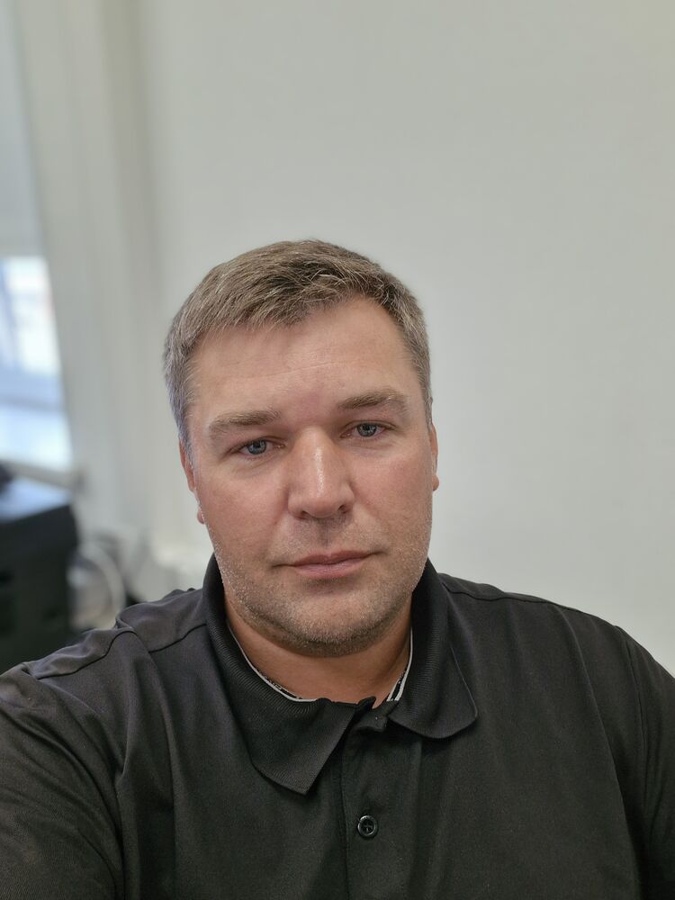 ���� 44912785 ������� ����, 46 ���, ���� ���������� � ������