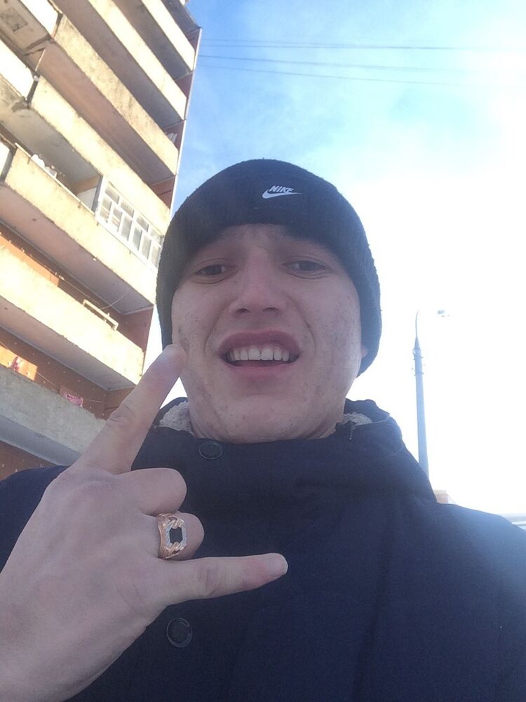 ���������� ������-���, ���� ������� ����, 38 ���, ������������ ��� ����� � ���������, c�������� ���������