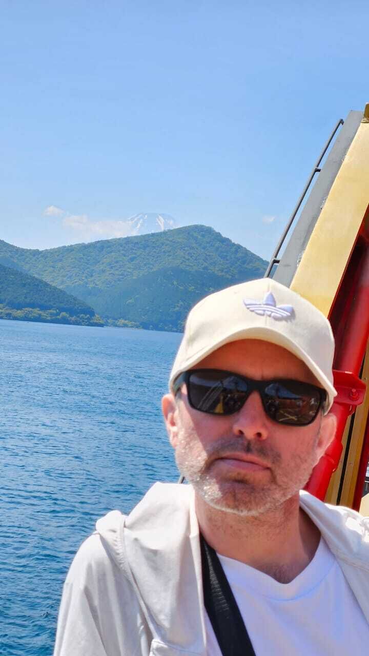 ���������� ��������, ���� ������� ���������, 44 ����, ������������ ��� ������, ����� � ���������