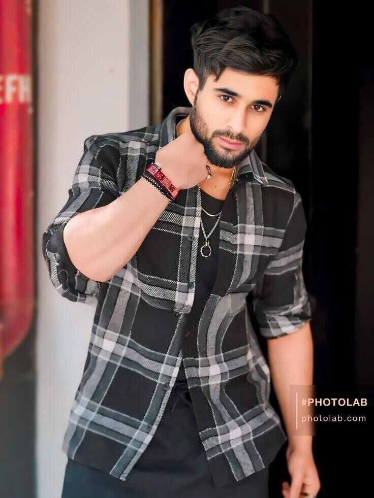 ���� 43089055 ������� �������, 26 ���, ���� ���������� � �����-����������