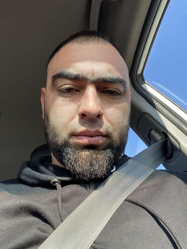 ���� 46401355 ������� ����, 30 ���, ���� ���������� � ������