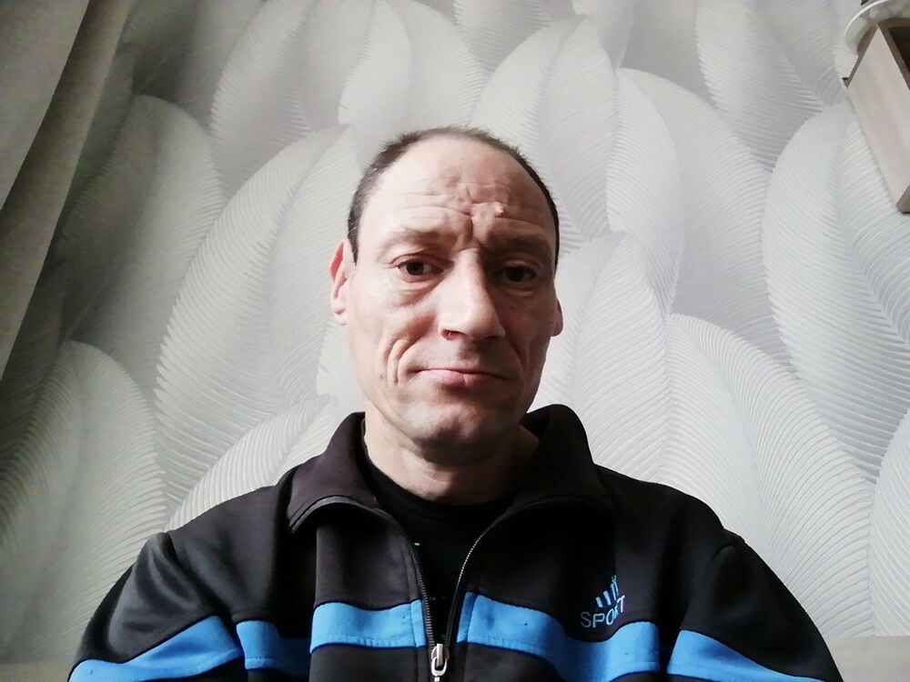 ���������� �����, ���� ������� ������, 46 ���, ������������ ��� ����� � ���������