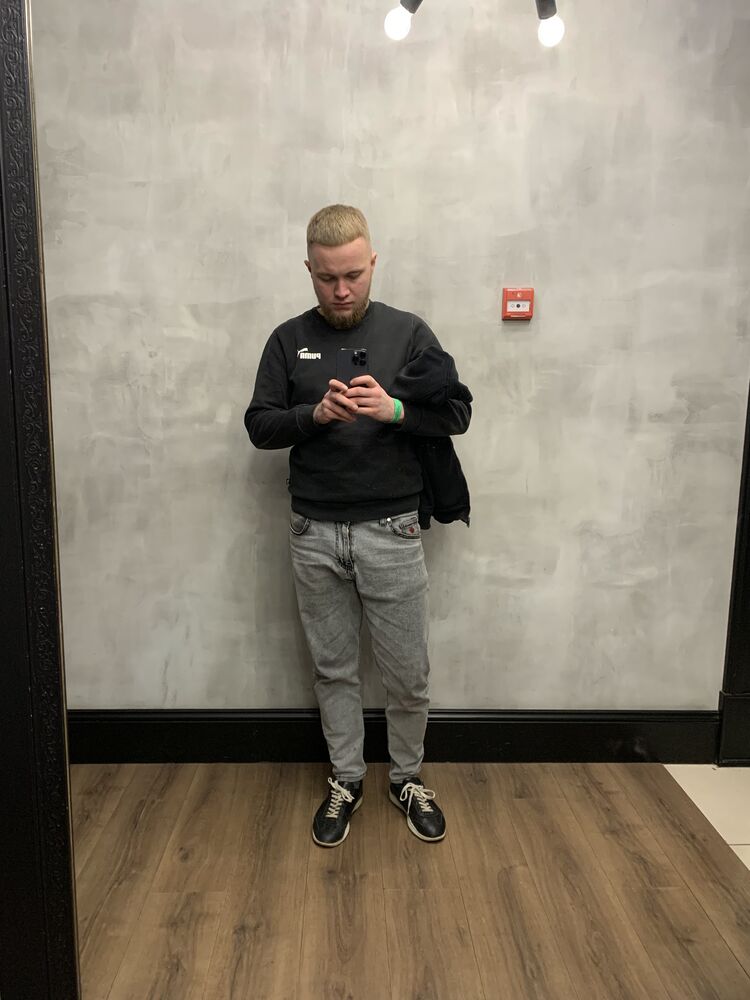 ���������� ������, ���� ������� �����, 28 ���, ������������ ��� ������, ����� � ���������