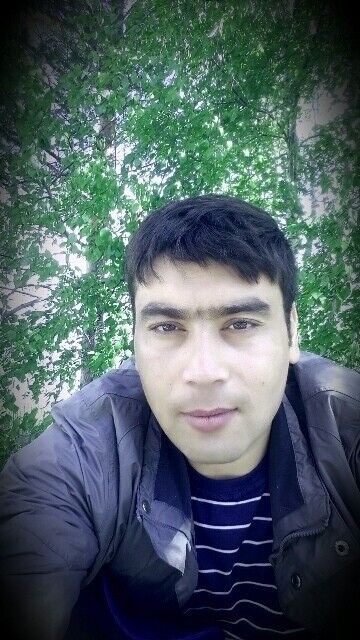 ���� 9802205 ������� ����, 35 ���, ���� ���������� � �������