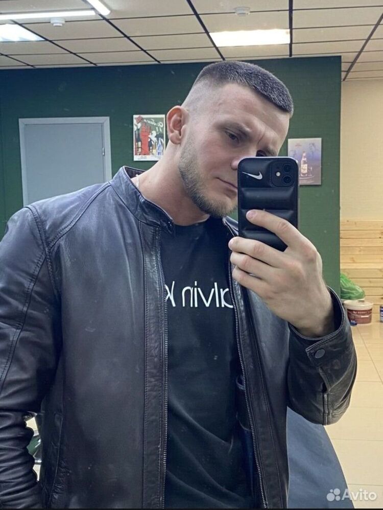 ���� 42408035 ������� ����, 36 ���, ���� ���������� � ������