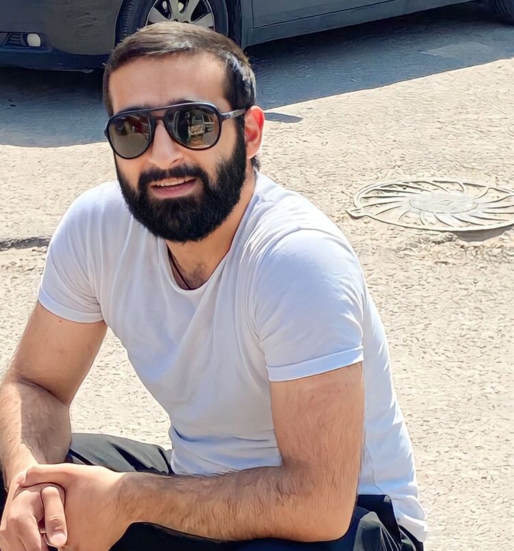  45725105  Ilkin, 34 ,    