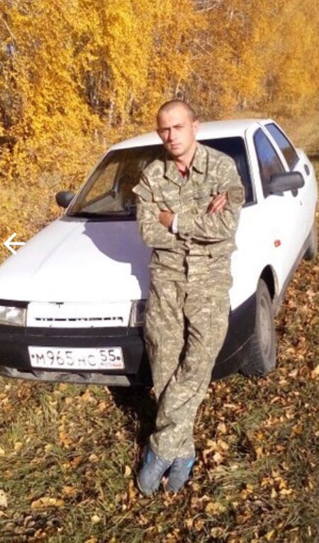 ���� 38326405 ������� ���������, 33 ����, ���� ���������� � ����-������������