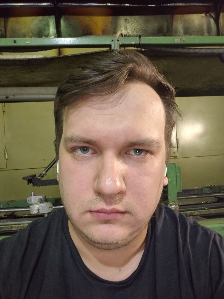 ���� 56249895 ������� �����, 31 ���, ���� ���������� � ��������