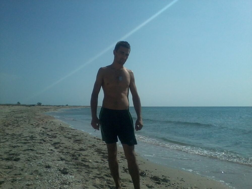  7856785  Murat, 34 ,    