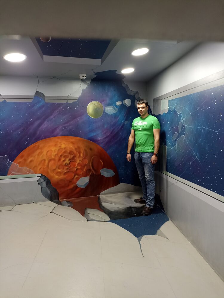 ���� 27835515 ������� ������, 35 ���, ���� ���������� � �����-����������