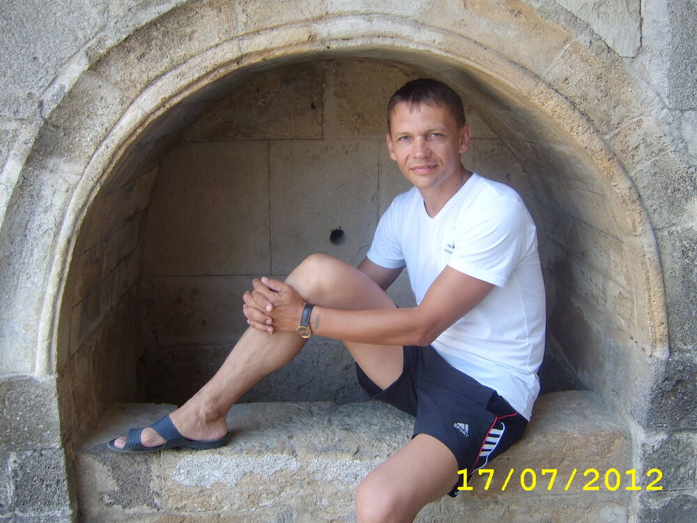 ���� 6249535 ������� �����, 49 ���, ���� ���������� � ������ ������