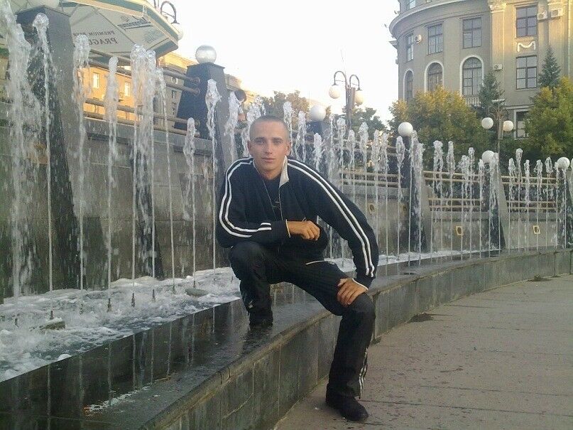 ���������� �������, ���� ������� �������, 36 ���, ������������ ��� ����� � ���������, c�������� ���������