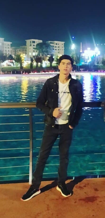 ���� 40956125 ����� ��������, 25 ���, ���� ���������� � ��������