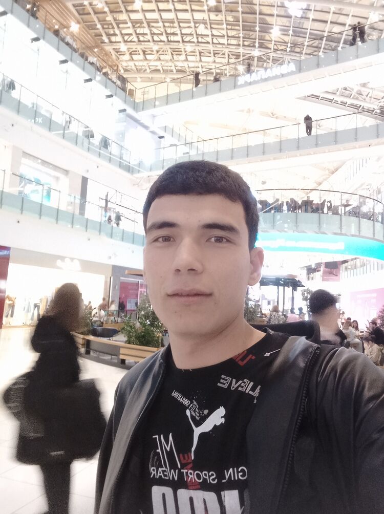 ���� 38584215 ������� ��������, 26 ���, ���� ���������� � ������