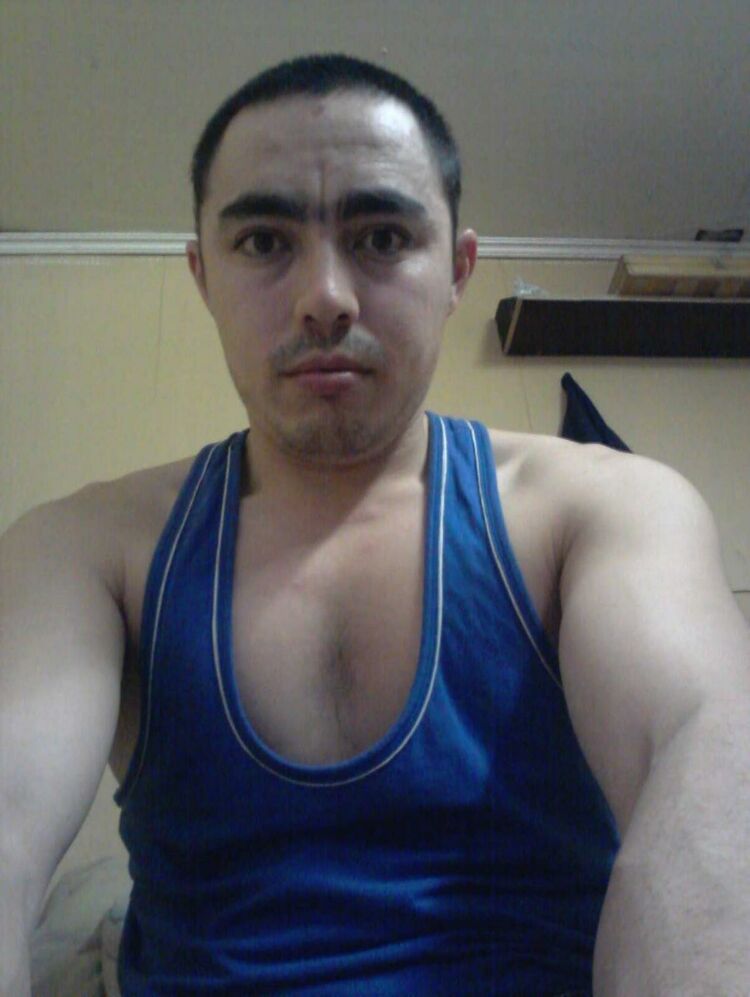  ,   , 36 ,   
