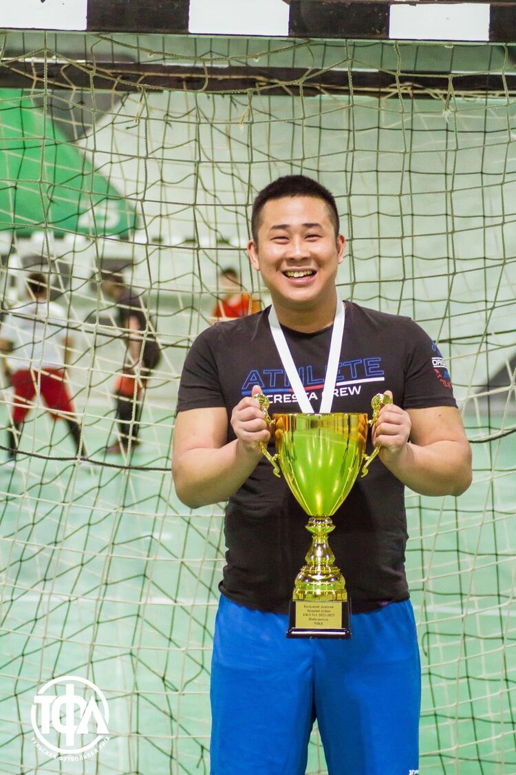 ���� 39434905 ������� ������, 30 ���, ���� ���������� � ����