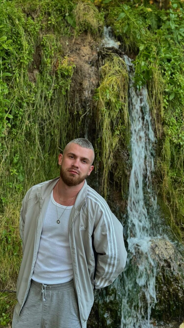 ���������� ������-��-����, ���� ������� ����, 37 ���, ������������ ��� ����� � ���������, ���������