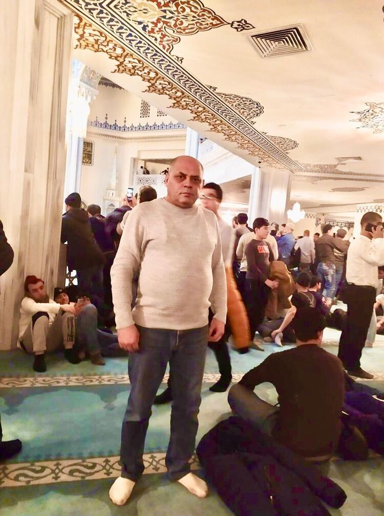 ���� 44292415 ������� Ido Ido can, 47 ���, ���� ���������� � ������