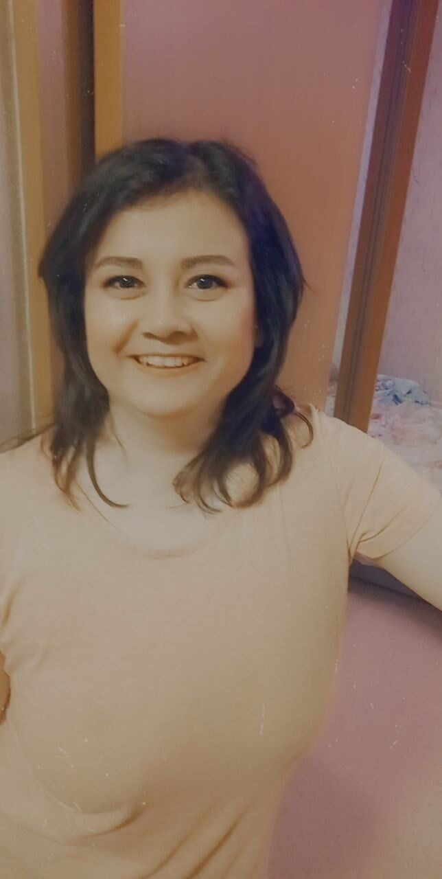 ���������� ����-���������, ���� ������� �������, 38 ���, ������������ ��� ������, ����� � ���������, c�������� ���������