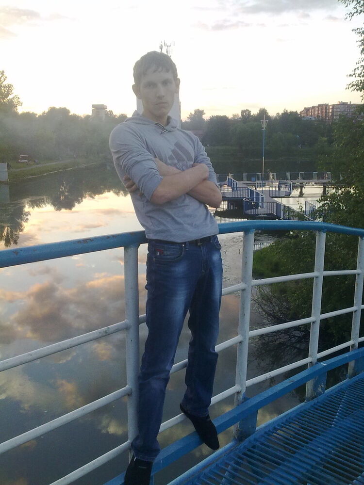 ���������� ����������� ����, ���� ������� ������, 31 ���, ������������ ��� ������, ����� � ���������, c�������� ���������