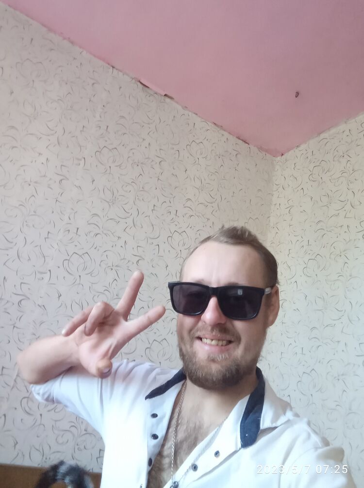  34978345  , 32 ,    