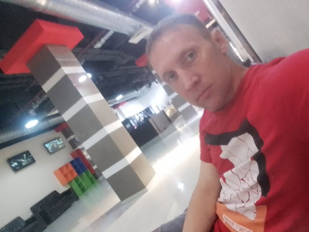 ���������� �������, ���� ������� �������, 40 ���, ������������ ��� ������, ����� � ���������, c�������� ���������, ���������