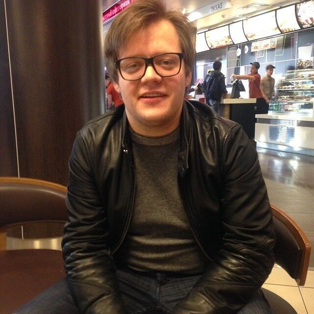 ���������� �����-���������, ���� ������� ������, 33 ����, ������������ ��� ������, ����� � ���������, c�������� ���������