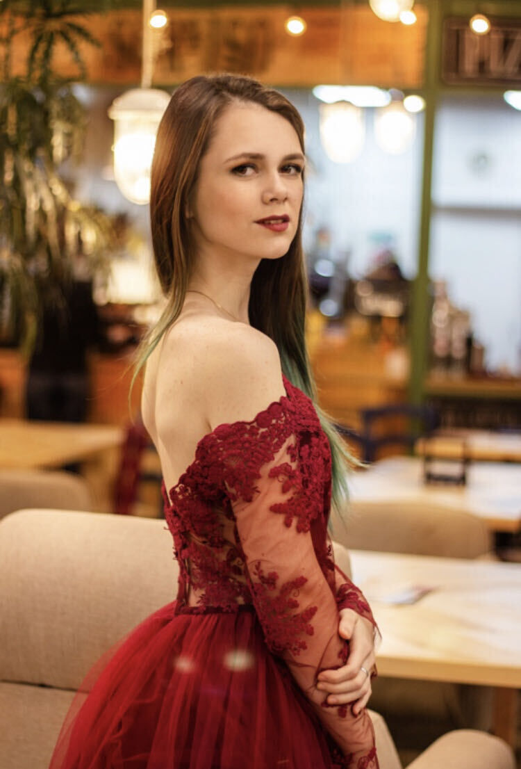 ���������� ������������, ���� ������� ����, 25 ���, ������������ ��� ������, ����� � ���������