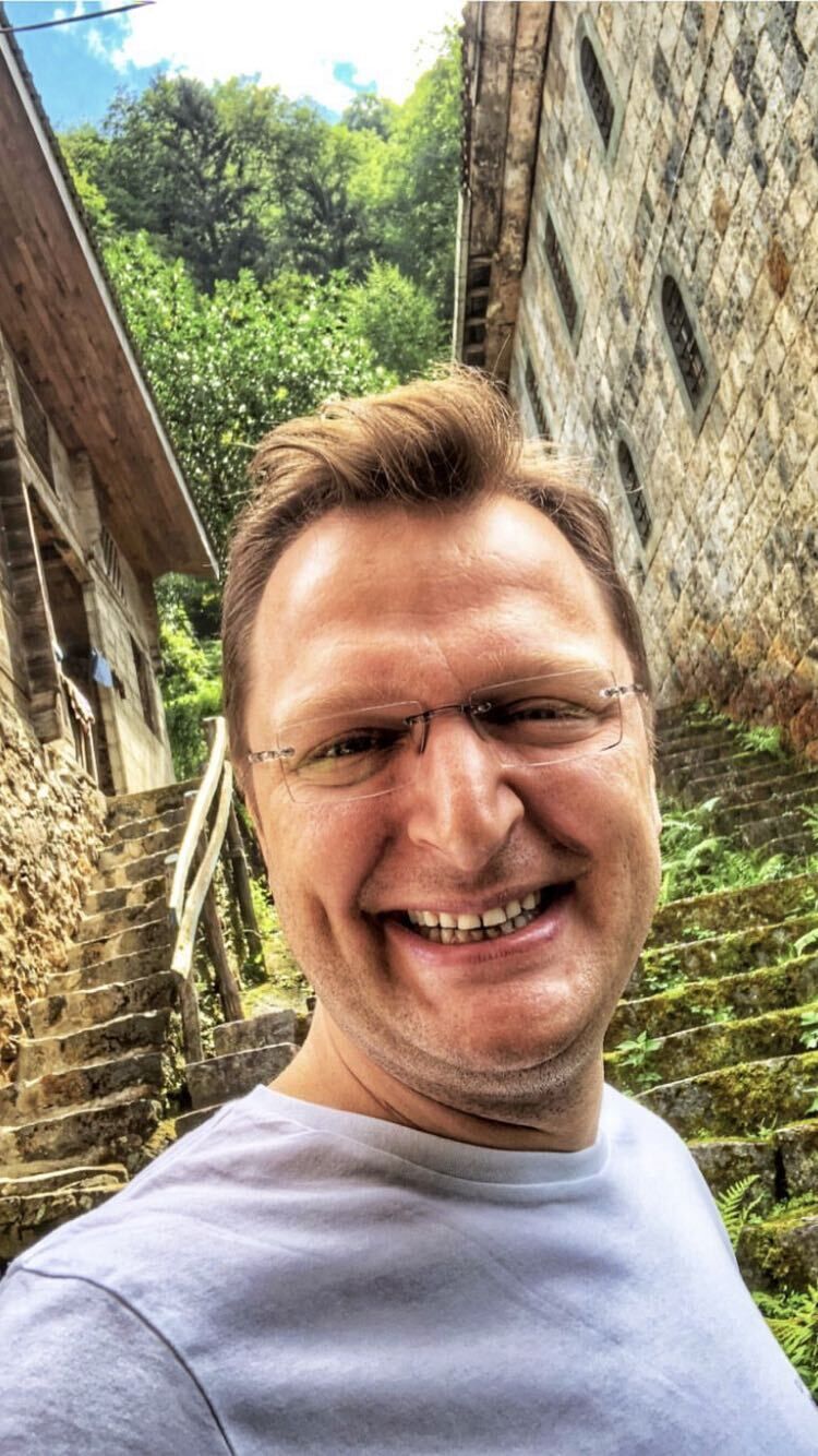 ���������� ������, ���� ������� Maleskic, 61 ���, ������������ ��� ������, ����� � ���������, c�������� ���������